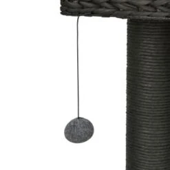 AniOne Kratzbaum Nancy -Katzenartikel 205503dee7d6e02047eb6822b2a0436f4c328e8d c4236245475af974210f20bd5a479d59a4bd6f32