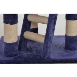 Silvio Design Kratzbaum Felina -Katzenartikel 206c2b35ee077cac3a5d1d48ff6f4875eccc3caa b739d389a76a74308b26b56b47780a89215aeff8