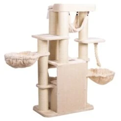 Wagner Canadian Cat Company Kratzbaum Hudson Beige 20 Wagner Canadian Cat Company Kratzbaum Hudson Beige -Katzenartikel 207d63283a63a8fbd5dea1e044f139f0f482b3ec 1498801 de DE 72a51692c5725c0042205af084e533afec0a3728WuAi2I