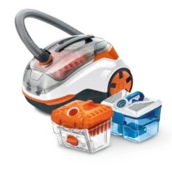 THOMAS Staubsauger -Katzenartikel 2121944d9b136d0a424b8dbff62db7ec17ebc651 1406733 de DE 2d5e9cddef8c2a3089f77227ef523b6c8d4f629d50OaVp