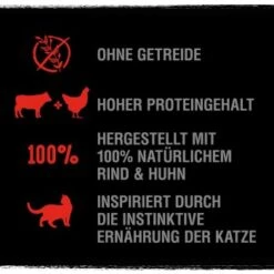 CRAVE Mit Rind Und Huhn 7 Kg -Katzenartikel 2122ad07c1e69d0f41c0b12d345724714f0f1b4f 1396228 de DE crave rind huhn 2