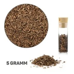 Canadian Cat Company Baldrian & Catnipspielzeug Probierset Spielkissen, 6er Pack -Katzenartikel 2190fb95625b7d174b34658455f6c2d1f0d5e8ff 1494153 de DE b76f5964809e3b1ec2be9b991042b6e7cf7c991awnSiUl