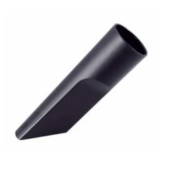 THOMAS Eco Power 2.0 -Katzenartikel 224db9835b34dbf308eac2062f22ba4c9065ee21 1408598 de DE 7d6790975fb819ed8e38df9bd48439c7c872d0e06CPzNo