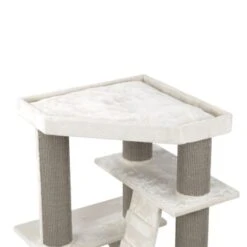 MORE Kratzbaum Anne -Katzenartikel 22b572470074cccc0752f72096d1c24f5315c3b4 9bfc8866c8eb469d78db0e9b034c68b7bf54ece9