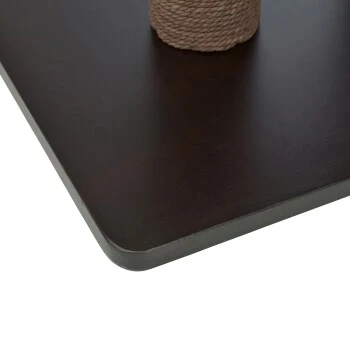 MORE Kratzbaum George 4 MORE Kratzbaum George – Bild 2