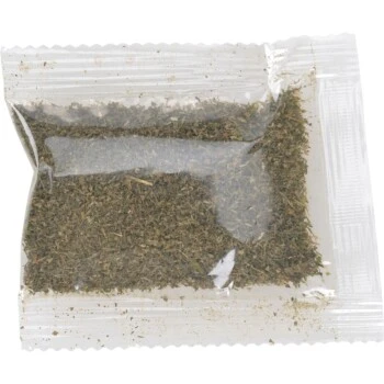 AniOne Kratzhöhle Amy 34x34x50 Cm 5 AniOne Kratzhöhle Amy 34x34x50 Cm – Bild 3