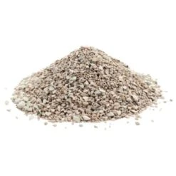 PREMIERE Kitten Starter Set Streu & Toilette Rosa -Katzenartikel 236e51f262bc223e18b8a27424c1aecac9304af9 19a1cd576a04c781af6eadc01a4c0762d133c832