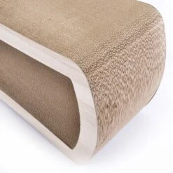 Canadian Cat Company Kratzbrett Jumbo Galaxy Naturfarben -Katzenartikel 238a84564c2e903dfe11e388dcc3e7abad581c64 1191174 de DE 0fdb17c58a91b81e5aa0c1647837d243e0fe1a27M9D0BK