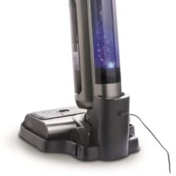 THOMAS AQUA FloorCleaner Cordless -Katzenartikel 23e0edef56af41041cfb762645a243daa297fb94 1662486 de DE 30ed1cffa2d053606fd5e9907755ffc77ee7dd91huzANT