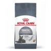 ROYAL CANIN Dental Care 3,5 Kg -Katzenartikel 24010080e545a653992dd08686acb1ee114d622a 1003121009 de DE rc 1