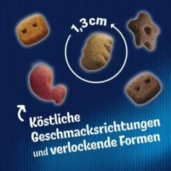Felix KnabberMix 5x200g Strandspaß -Katzenartikel 240cdff6fa2683286ab9b73577f30aa779f9c8a3 1366669 de DE felix snacks wb6