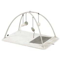 Trixie Kratzmatte Mit Spielzeugen Mobile Grau -Katzenartikel 258fc65af4d7735546f41bed3c58afa48a6a30a6 f476d00c5e76f2d749e7b12b7c3fe2e2693d8731