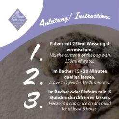 ChronoBalance Katzeneis Zum Selbermachen 3 Sorten -Katzenartikel 263aa88c0002600666824e0d39e5b923ada1e6b5 1409596 de DE 7a26caeefb99b0bb7fd965dc7901129585dd1fbdYEl4oH