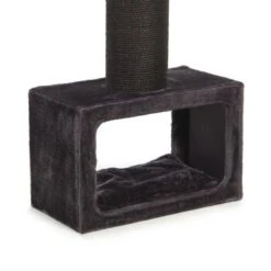 Canadian Cat Company Kratzbaum Cavell Anthrazit -Katzenartikel 26b0aaf275ac4e530586ce708e1d34980d6d864a 1378659 de DE a59b1544b495fab6f2ec8d06e33ded82f92dcd3bMXP2Ch