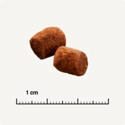 SELECT GOLD Indoor Adult Geflügel & Reis 7 Kg -Katzenartikel 26d8ffb703c60b41462e69b68e028f8315fee50f 1243348 de DE 6