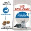 ROYAL CANIN Indoor 7+ 3,5 Kg -Katzenartikel 26e8aecaef2b26506ae8f09ae56230e106938a1c 5030942e277577b10dd3364f21f9b5d693c7e035