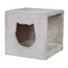 Trixie Kuschelhöhle Für Regal -Katzenartikel 2706b4ad54dce10036dc71a9587ae6235fefcb48 16658b0a53e53718197f69e6e9f56663427323b0