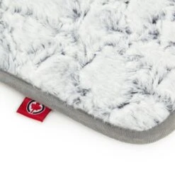 Canadian Cat Company Fensterliege XXL 15 Canadian Cat Company Fensterliege XXL -Katzenartikel 27073c8520810633494bb1bb520fb47c3f322511 1369545 de DE 1943dac7a7a8420949d11d99ec58767df973068blymyFu