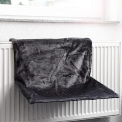 Canadian Cat Company Liegemulde Für Heizkörper XL Anthrazit -Katzenartikel 27129463908a26ff0e0706a39fcb501a19212ef0 1412684 de DE 67492760670fbdeab794fe6ee98bac1c300feb18jbCjRQ