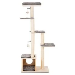 Europet Bernina Europet Kratzbaum Comfort Stockholm -Katzenartikel 272e41b4549a89a010d3b16f4aa1100fc11d52d0 b3f739784be9e737806108cdcbe440abd3542c11