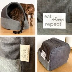 KaraLuna Katzenhöhle -Katzenartikel 27810c8c40bded9367d4d636551b1e6254193eb9 1407464 de DE 06c4701680061473df3456ef95e8244ddc20320aq6xCI7