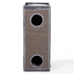 AniOne Kratztonne Aurelio -Katzenartikel 27c08a5b24bb16db7efd4ea04f5d82fe1fe7fe86 638aaedb3623f5f2f38f52d801daab83428909d0