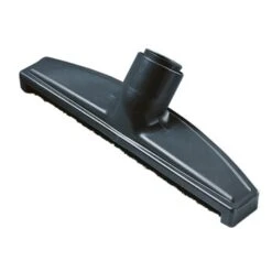 THOMAS INOX 1530 -Katzenartikel 2801129bdf8f7768409c93ee0c1e83cca19070c6 1408592 de DE 2007e390feb1826fe162b114c8139e4b7bf0ea1awv9djT