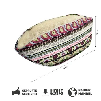 Canadian Cat Company Katzenschiff MAJA 9 Canadian Cat Company Katzenschiff MAJA – Bild 7