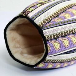 Canadian Cat Company Katzentunnel LUNA M -Katzenartikel 28b7e3d6891f07939d9a4a70408b7d6b27f30660 1412666 de DE ef274d0a1fae3b94f6b689137c47cfc1c217ac49Iw6vwE