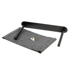 Canadian Cat Company Filz-Hängematte Für Die Wand 13 Canadian Cat Company Filz-Hängematte Für Die Wand -Katzenartikel 29201983a01dc494af009637c77f4521cfe4a35f 1360996 de DE c0bf80ea8d87f02a0c1b34f59a9abf3ea0aef65cfxNXaS