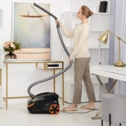 THOMAS DryBox Amfibia Pet -Katzenartikel 297beb25ef8421e60b87bcc6a57b8ef366c12731 1406734 de DE bb7e4b210e3996e3f52bdc5f5eaa3f1a68aedc32pZtjxF