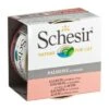 Schesir Natural 24x85g Lachs -Katzenartikel 298934082cdd5515046d7f6ae568bf1451bf2c77 9f3e2f1df62611763430a9f5b1581e06fdc3c15d