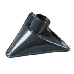 THOMAS Power Pack 1630 -Katzenartikel 2a6aab1b020262ba7c591777a3bf24fc3ba9a392 1408594 de DE 828942991967794e4a52c707385204157fc4196eMD7vQy