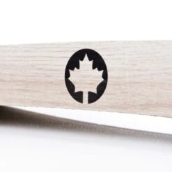 Canadian Cat Company Kratzbrett Jumbo Galaxy Naturfarben -Katzenartikel 2aa0e51ea792b4aa621595240b4731e5fffbedda 1191174 de DE e84678807898077239e08e07e4ba0472cb9678b4lQYjdG