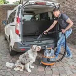 THOMAS Boxer -Katzenartikel 2b38b8d6abd2c0242a46e38b7e2bf51be1bb77c9 1406732 de DE 6c3f4b0d9f9b2b78d207372e0259202804743e2eRxpvll