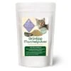 ChronoBalance Grünlippmuschelpulver Für Katzen 100 G -Katzenartikel 2c814118baf6041b775274759d31a307ec84da6e 1410908 de DE 409b448f255b28ac348237bcf82e46cbd66c861eYqJyp5