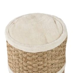 AniOne Kratztonne Sienna -Katzenartikel 2cb400c77fd0c7dc5b61daa95e2d59fc145e48a2 65e4eaf90b59b10f532f3b1dbd2ccb990fbf6a7b