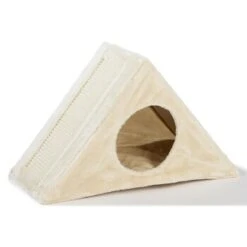 Silvio Design Katzenpyramide Isa 10 Silvio Design Katzenpyramide Isa -Katzenartikel 2ce983a925de7ca226032b0687e7b96b33d38eb9 be6fb1c0c64a033b259d93977d483afbb8b240d1