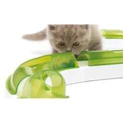 Catit Senses 2.0 Spielschiene SUPER 9 Catit Senses 2.0 Spielschiene SUPER -Katzenartikel 2d29296cca7eb91348ee8f995da99461ab85cba3 ffe0db6992645ed706b9f22fd458c075cda25abd