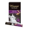 Miamor Cat Snack Malt Cream Mit Käse 66x15g 2 Miamor Cat Snack Malt Cream Mit Käse 66x15g -Katzenartikel 2d35b47436f06dabcaa81b283bf47651432fe4bf a271d40bc6961bf8c5c882fcf116ad27a8c33c28