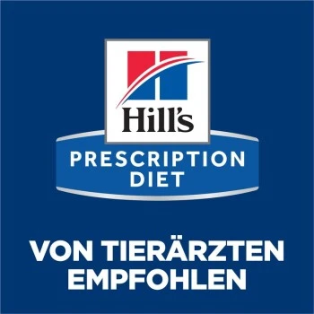 Hill's Prescription Diet D/d Food Sensitivities 3 Kg 10 Hill's Prescription Diet D/d Food Sensitivities 3 Kg – Bild 8