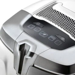 THOMAS Crooser Eco 2.0 -Katzenartikel 2dc8e3bae95190d6d779d91be5cbe657735acb6f 1408597 de DE 1e8ff24f7303ba57a5b7f4980b4f8da2baa0730cKq8Kom