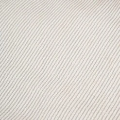 AniOne 4in1 Schlafsack Snooze 9 AniOne 4in1 Schlafsack Snooze -Katzenartikel 2e901beef4b2f482f6165dc73104be1a11443cd4 1378260 de DE anione 3