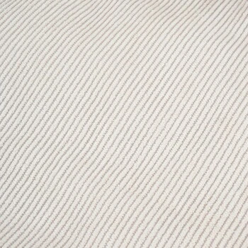 AniOne 4in1 Schlafsack Snooze 6 AniOne 4in1 Schlafsack Snooze – Bild 4