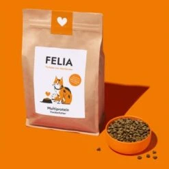 Fred & Felia FELIA Trockenfutter Multiprotein 9 Fred & Felia FELIA Trockenfutter Multiprotein -Katzenartikel 2e9f8d17d9ad3cd7c57add952cbc5a24866025b7 1685923 de DE 61fb3de65eaff98cc7a54291eed95edd4438d09aCxT5kC