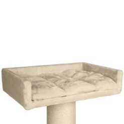 Canadian Cat Company Kratzbaum Barnie 10 Canadian Cat Company Kratzbaum Barnie -Katzenartikel 2ef3d98183555a8f81b2eed38db2ad3898ee8e5d 1345704 de DE 11b3c2710f65a001f2daeb9f01fb40a92b019b01gCfADg