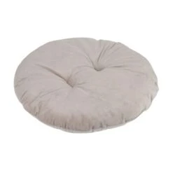 District 70 COCOON Natural M -Katzenartikel 2f56753f5e0488cf14780f98a33d84e0245e9791 364da13e2878bf4e97c7fae03d2ff6e67ba0dedd