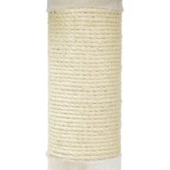 AniOne Kratzbaum Millie -Katzenartikel 2f62609d8af03c345b0896fa33bf2c3d69daed01 b343e655343281c8e881c6f8ff5fb98775a191bd