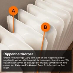 Schlitzohr Heizungsliege Lucky Beige -Katzenartikel 2fe1b34288acffe08c61d631548bc81ef8bc1b78 1484673 de DE c2c13bcbe3968de4cb839249763775647bc000c4JjGT6Y