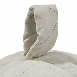 MORE Höhle Diamond 21 MORE Höhle Diamond -Katzenartikel 2ff5fa5d6a4a5c9d803af0bd9882072b103b65d0 6c5365440e86c5cfec6050c3fcd552c5929efe2d